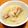 ＊amor＊'s cooksnap of when they made 【管理栄養士考案】根菜の豆乳みそシチュー.