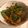tkiriba's cooksnap of when they made ピーマンと人参のきんぴら.
