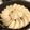 sasasao's cooksnap of when they made もちもち手作り餃子の皮.