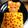 ＣｈａａＣｈａｎ's cooksnap of when they made リラックマオムライス　かわいいデコめし.