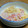 鳥だーいすき's cooksnap of when they made 本格中華？！レタスとカニカマの中華炒め☆.