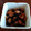 toco*'s cooksnap of when they made 残った節分豆で簡単！炊き込みご飯.