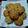 toco*'s cooksnap of when they made 節分豆でサクサククッキー.