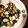 りんごっ。's cooksnap of when they made きゅうりとチーズの塩こんぶ和え♪.