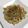 santomo☆'s cooksnap of when they made ツナのお手軽焼きうどん.