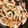 X5T26Z☆'s cooksnap of when they made コツがある✨一番基本！簡単ニラ餃子^o^.