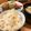 kanaemina's cooksnap of when they made 意外と簡単！旨味たっぷり♪あさりご飯.