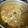 クック1U01GM☆'s cooksnap of when they made 野菜たっぷり酸辣湯.