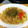 ﾁｮﾎﾞﾋﾟ's cooksnap of when they made 簡単ソース焼きうどん.