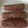 Yokchina's cooksnap of when they made 自家製チョリソー・ソーセージ.