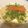 ふ〜あちゃん's cooksnap of when they made 混ぜるだけ〜 明太バターうどん♡.
