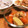 smileplow's cooksnap of when they made ＊彩りの和食＊とろける具材のやさしい煮物.