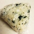 くまぴこ222's cooksnap of when they made 簡単☆まぜまぜ給食のワカメご飯.
