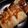 けーぼう's cooksnap of when they made すし揚げのツナもやし詰め.