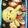 クックLYP0ET☆'s cooksnap of when they made キャラ弁 ピカチュー.