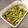 pekowinie's cooksnap of when they made スナップえんどうとベーコン炒め♪弁当にも.