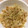 クックANLLO1☆'s cooksnap of when they made 簡単♪大根でササッとごま油香る一品☆.