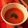 いつも食べてたい's cooksnap of when they made カレー屋さんのトマトスープ♡.