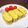 cana226's cooksnap of when they made 青海苔とアンチョビの丸い卵焼き.