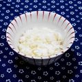 ｍａｒｉ♪'s cooksnap of when they made 玉ねぎご飯.