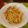 クックNKL5KL☆'s cooksnap of when they made 鶏肉のチンジャオロース.