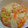 愛果mama's cooksnap of when they made 白菜たっぷり☆海鮮八宝菜風.