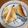 兼駒波's cooksnap of when they made はんぺんのバター焼き.