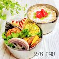 ☆のんのんの～ん☆'s cooksnap of when they made レンジで簡単！肉巻きれんこん.