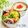 ☆のんのんの～ん☆'s cooksnap of when they made 簡単お弁当✿人参ダシダ煮.