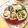 komutatata's cooksnap of when they made 簡単おいしい♪茄子のチーズ焼き.