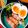 ぐうたら主婦みん's cooksnap of when they made ラーメンにも♪すき焼きのたれ半熟味付け卵.