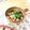 komutatata's cooksnap of when they made 豆腐toとろネバ仲間煮.