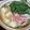 akipopc's cooksnap of when they made みそバター鍋.