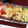mielle's cooksnap of when they made 棒棒鶏＊練りゴマで簡単本格ソース.