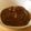 ここあうさぎ's cooksnap of when they made ＊本格的牛肉の赤ワイン煮＊.