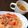 ぐうたら主婦みん's cooksnap of when they made ポトフ風コンソメスープ.
