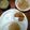 まめ★15's cooksnap of when they made 簡単！ふんわり卵のチャーハン.