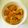 ぷーぴこ's cooksnap of when they made 離乳食後期～野菜スープでお好み焼き.