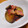 しょみ一's cooksnap of when they made さつま芋ベーコンのオイスターマヨ炒め.