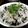 mis2wa's cooksnap of when they made 梅ひじきご飯.