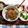 horseland's cooksnap of when they made カリフラワーとブロッコリーの簡単サラダ.