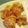 ニコ９５'s cooksnap of when they made 揚げずに焼くだけ、『カンタン唐揚げ』.