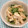 ぽぽきゅ's cooksnap of when they made ♡☆ささみと三つ葉のわさポン醤油和え.