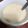 もきち☆'s cooksnap of when they made 塩より美味★塩麹豆乳ミルクティー.