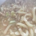 ☆おじゃるまる's cooksnap of when they made 甘酒美人鍋.