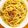 ayakaL7's cooksnap of when they made 混ぜるだけ！梅シソ納豆パスタ♪.