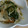 たけなお☆'s cooksnap of when they made ちくわと水菜のごま煮.