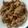 ami-rarara's cooksnap of when they made 簡単★豚のしょうが焼き.