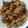 ami-rarara's cooksnap of when they made 簡単★豚のしょうが焼き.