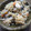 かっちゃん☆ママ's cooksnap of when they made 鶏ごぼうの炊き込みご飯.
